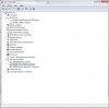 Windows Device Manager.jpg