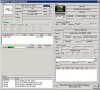System Summary.JPG