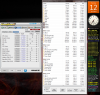 12-04-2012_173454.png
