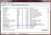 10-06-2012_211752.png