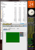 Vdimm 1.53V.png