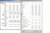 System Sensors.gif