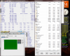 24-07-2012_Default.png