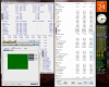 24-07-2012_Vdimm 1.60V.png