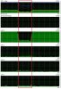 WT CPU usage resource monitor.JPG