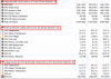 GPU (Desktop).PNG