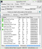 SpeedFan.PNG