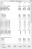 CPU Clock (Laptop).PNG