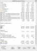 Laptop Sensor.PNG