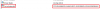 Size.PNG
