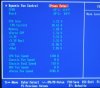 bios health.JPG
