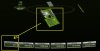 nvidia system tool.JPG