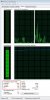 HWINFO64-v4141880_TooMuchRAMConsuming_2.jpg