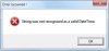 LogViewer-error.jpg