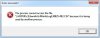 LogViewerFileAccessError.jpg