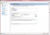 NVIDIA Control Panel.JPG