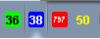 NoAA.png