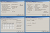 HWiNFO64-R9-290.png