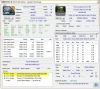 M.2 SSD showing as SATA 1.PNG