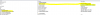 M.2 SSD showing as SATA 2.PNG