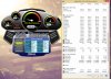 980DE3-U3S3.jpg