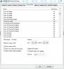 HWINFO64 Total CPU Usage.JPG
