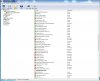HWINFO64 - Thermal Throttling.JPG