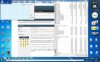 HWINFO CPU FAN 0RPM FOUR MINUTE NO CHANGE.JPG