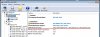 HWINFO_PCI_SLOTS_For_MSI_B85M_G43.jpg