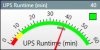 ups.jpg