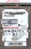 ST1000LM025_HN-M101ABB_DONOR_DRIVE-1.jpg