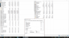 sensor hwinfo.png