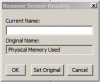 rename_sensor.png