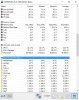 cpu temp1.JPG