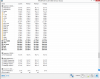 Faulty_Fan_Speeds.png