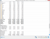 Right_Fan_Speeds.png
