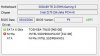 NVME INTEL SHOWN AS ATA.JPG