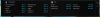 allsuite.PNG