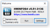 HW version 5.51.PNG