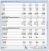 HWinfo64_ReOrdered_CR_ADL_AB_JD.png