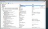 HWinfo - how do i get thi screen 60.jpg