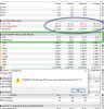 !!Tctl CPU temps higher than MOBO CPU temps cropped.jpg