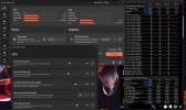 Core thermal Throttling_20240105.png