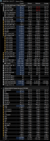 7700x 1.PNG