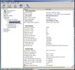 HW--info-HDD.jpg