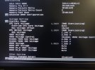 IMG_20240104_161846.jpg