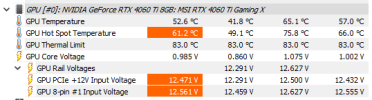 HWINFO GPU.png