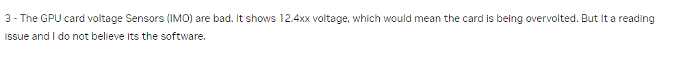 1704728968376.png
