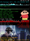 Screenshot 2024-01-09 214929.png