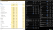 ASUS EC Disabled.PNG